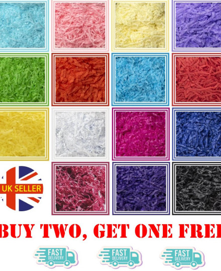 shredded-tissue-hamper-filler-luxury-soft-paper-gift-box-packaging-recyclable
