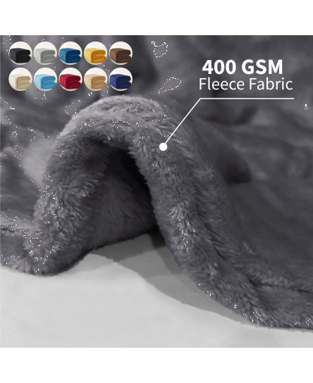 faux-fur-fleece-throw-soft-warm-mink-large-sofa-bed-blanket-double-king-sizes