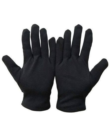 black-100-cotton-moisturising-glove-liners-beauty-eczema-dermatitis-psoriasis