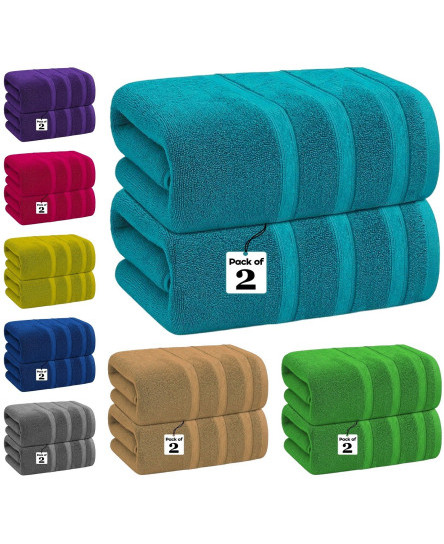 2x-extra-large-super-jumbo-bath-sheets-towel-egyptian-cotton-soft-xxl-bath-towel