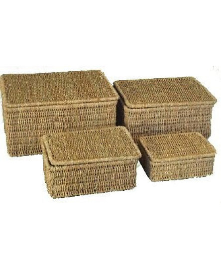 storage-boxes-with-lid-storage-basket-for-shelve-hamper-basket-storage-organiser