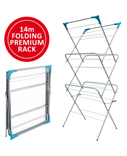 3-tier-clothes-dryer-airer-foldable-laundry-rack-washing-line-drying-horse-14m