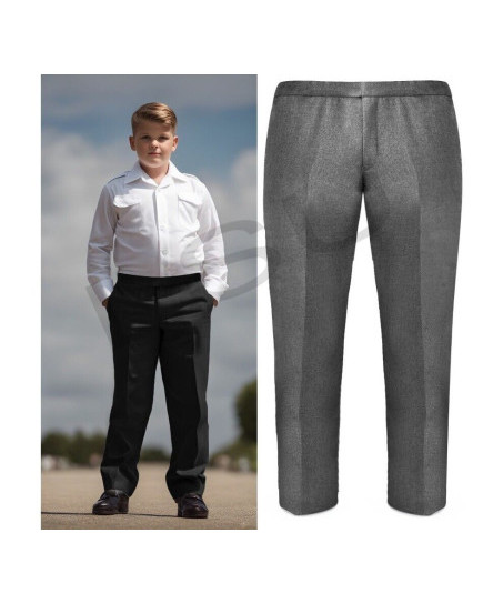 kids-sturdy-fit-school-trousers-plus-size-half-elasticated-4-to-17-years