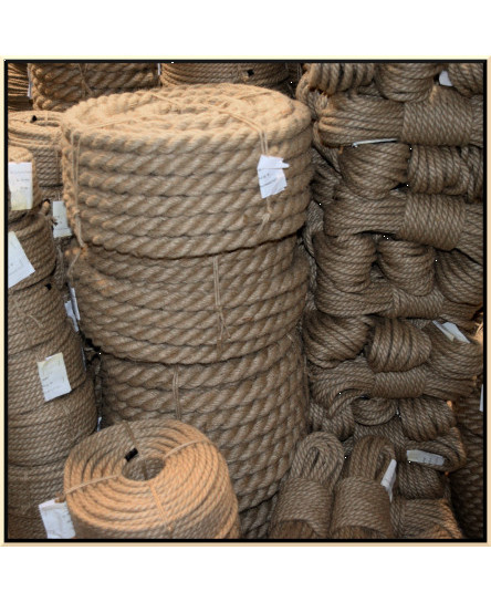 100-natural-jute-hessian-rope-cord-braided-twisted-boating-sash-garden-decking