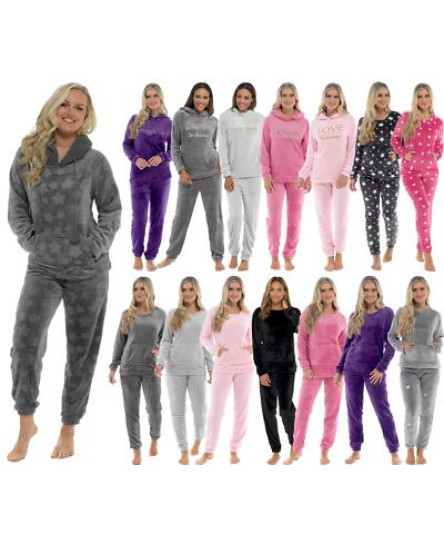 ladies-soft-fleece-pyjamas-long-winter-warm-cosy-pyjama-pj-nightwear-lounge-set