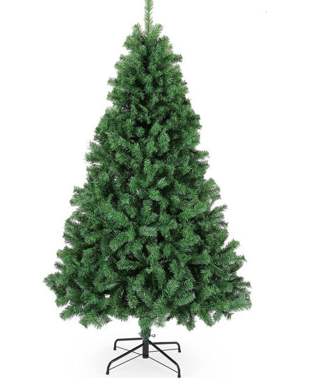 christmas-tree-with-stand-bushy-artificial-xmas-tree-home-decor-4ft-5ft-6ft-7ft