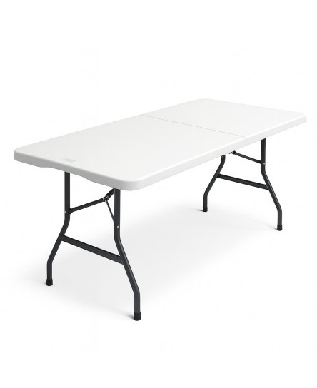 6ft-folding-trestle-table-white-party-picnic-bbq-carry-outdoor-stall-table-1-8m