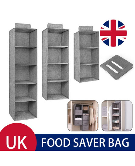 tidy-hanger-hanging-wardrobe-storage-organiser-shelf-kids-clothes-bag-shoes-box