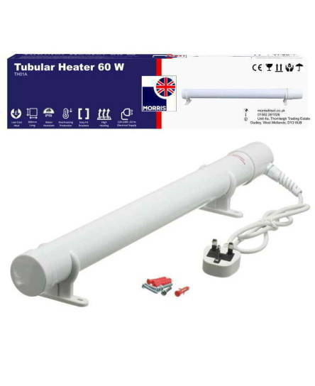 tubular-heater-1ft-2ft-3ft-4ft-tube-heater-green-house-bathroom-conservatory