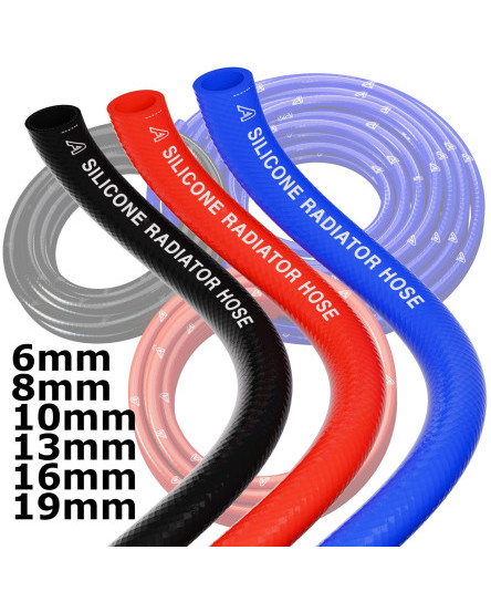 coolant-hose-flexible-silicone-car-thermal-fluid-e-electric-vehicle-cooling-e5