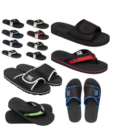 mens-slip-on-summer-flip-flop-sandals-size-3-to-13-uk-shower-beach-mule-slider