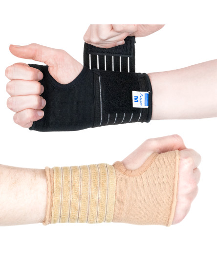 actesso-elastic-wrist-support-strap-for-sport-sprain-carpal-tunnel-tendonitis