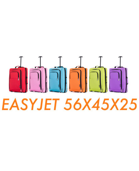 flymax-easyjet-56x45x25cm-cabin-bag-hand-luggage-flight-bag-case-jet-2-ba