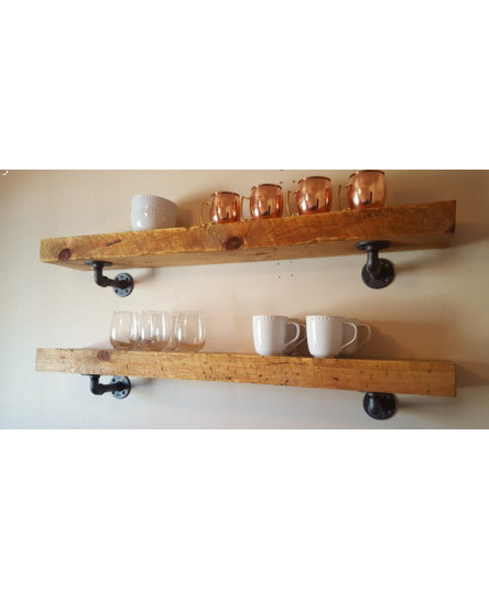 reclaimed-chunky-scaffold-rustic-shelves-any-size-industrial-shelf-14cmx7cm